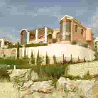 Regina dell Acqua Resort, 5 of 5