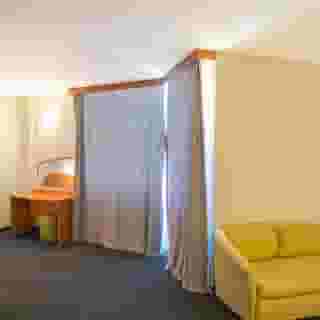 MPM Hotel Kalina Garden, 5 of 5