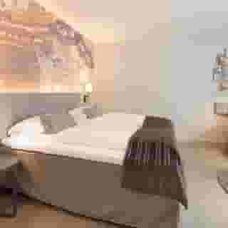 Scandic St. Olavs Plass, 4 of 5