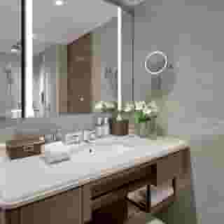 Hopewell Hotel, 3 of 5