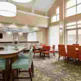 Homewood Suites by Hilton Houston-Westchase, 5 of 5