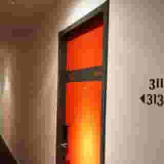 Hotel de Art @ USJ 21 Subang Jaya, 1 of 4