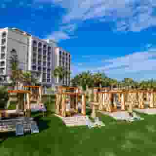 Duja Didim (ex Asteria Zeus), 5 of 5