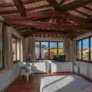 B&B Le Logge Luxury Rooms, 3 of 5