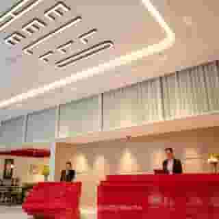 Oakwood Studios Sukhumvit Bangkok, 3 of 5