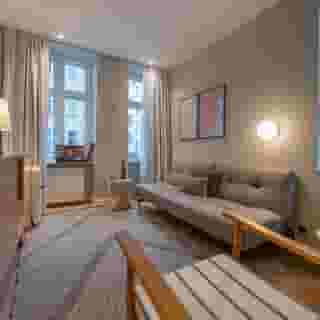 Hotel Mayfair, 6 of 6