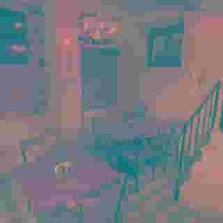 Ferman Pera Hotel Beyoglu, 1 of 5