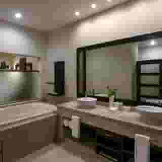 El Dorado Maroma Resort By Karisma - Adult Only, 5 of 5