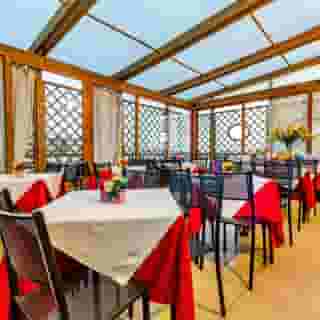 Hotel Antico Acquedotto, 2 of 5