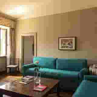 Certosa di Maggiano, 5 of 5