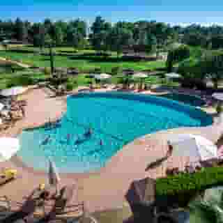 Vale Del Rei Hotels and Villas, 4 of 5