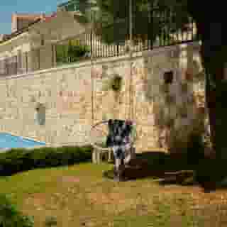 Palace Natali, 1 of 5