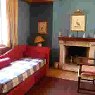 B&b Grancia dei Celestini, 3 of 5