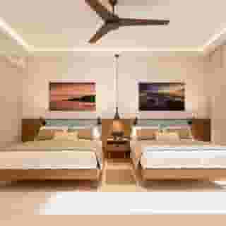 Hyatt Vivid Punta Cana, 4 of 5