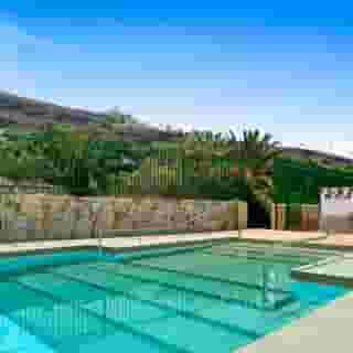 Parque Raquel Bungalows, 2 of 5