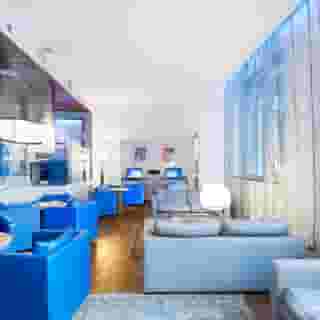 Best Western Atlantic Hotel, 3 of 5