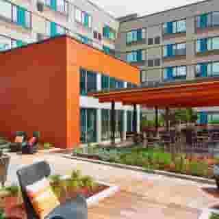 Element Seattle Redmond, 5 of 5