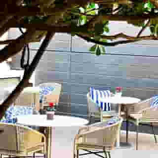 Hotel Croisette Beach Cannes - Mgallery, 4 of 5