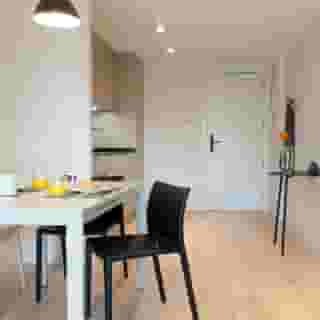 MH Apartments Central Madrid, 5 of 5