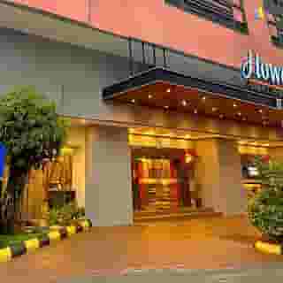 Howard Johnson By Wyndham Kuala Lumpur 118, 3 of 5