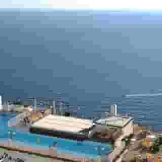 Tramonto D'oro, 4 of 5