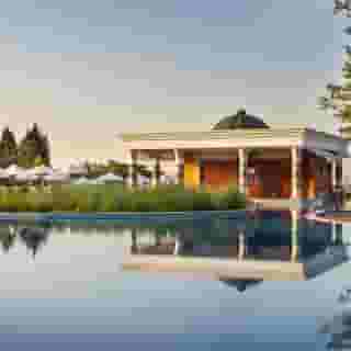 Dreams Sunny Beach Resort & Spa, 4 of 5