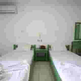 Anatoli Apartments, 4 of 5