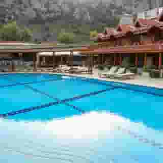 BC Spa Hotel, 5 of 5