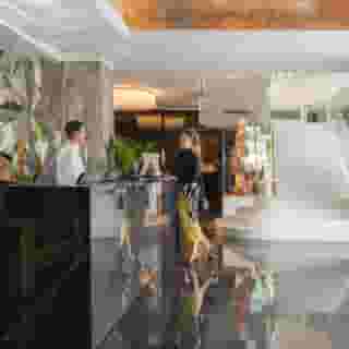 Promenade Luxury Wellness Hotel, 6 of 6