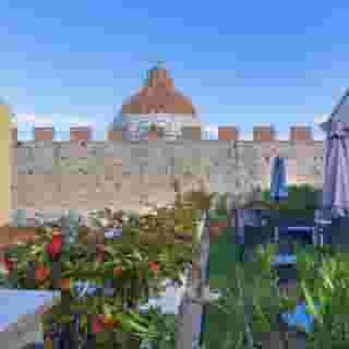 Hotel Giardino Tower Inn, 2 of 5