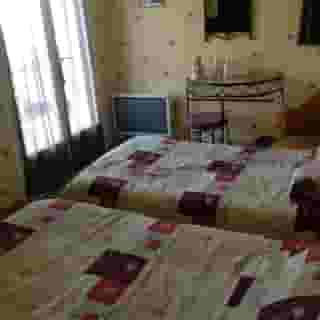 Chambre D'Hotes Fabilio, 5 of 5