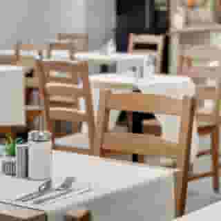 Royal Court Hotel, 2 of 5