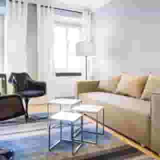 Apartments Rynek Glowny, 1 of 5