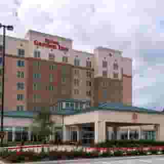 Hilton Garden Inn Houston Nw America Plaza, 3 of 5