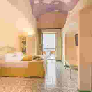 Hotel Margherita, 5 of 5