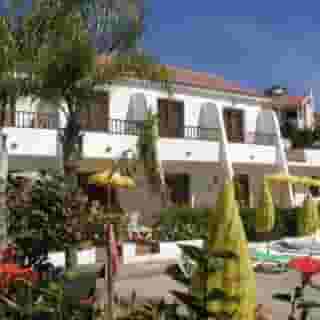 Bungalows Grimanesa, 5 of 5