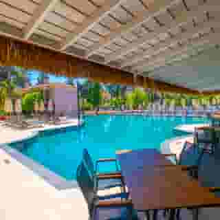 Hotel Pine Valley, 3 of 5