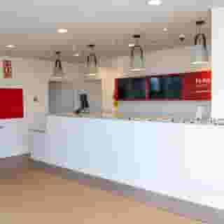 Flag Lisboa Oeiras, 2 of 5