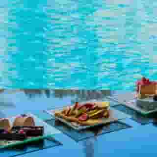 Mitsis Grand Hotel, 5 of 5