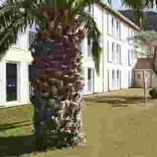Kyriad Marseille Est Aubagne Gemenos, 6 of 6