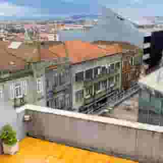 WOT Porto, 6 of 6