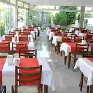 Kleopatra Micador Hotel, 6 of 6