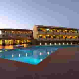 Baia di Ulisse, 1 of 5