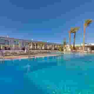 H10 Ocean Dreams - Adults Only, 3 of 5