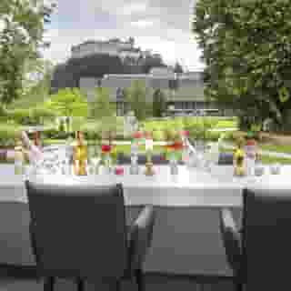 JUFA Hotel Salzburg, 5 of 5