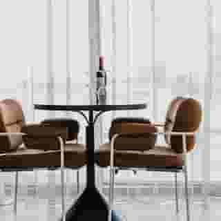 Hotel Pontsteiger, 5 of 5