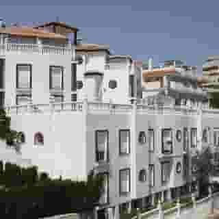 Betania, 6 of 6