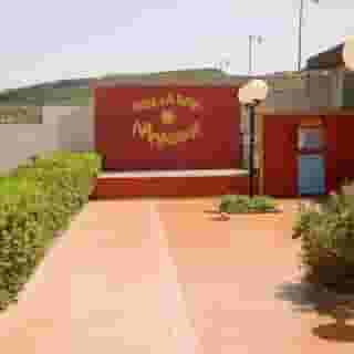 La Baia Hotel Residence, 2 of 5