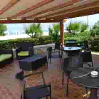 Hotel Baia Dei Mulini, 5 of 5