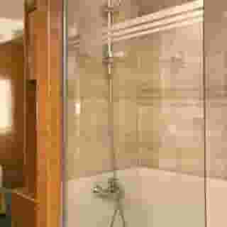 Acacia Suite, 3 of 5